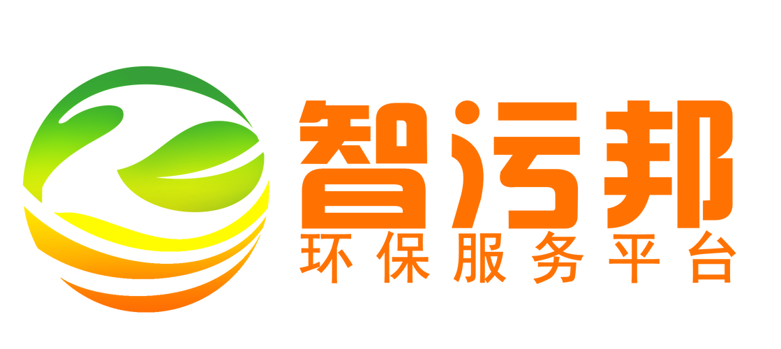 互联科技